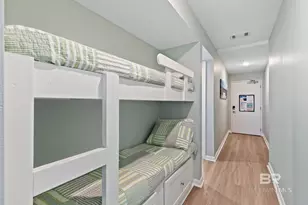 400 Plantation Rd, Gulf Shores, AL 36542 - Photo 29