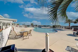 400 Plantation Rd, Gulf Shores, AL 36542 - Photo 23