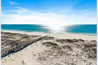 400 Plantation Road #4414, Gulf Shores, AL 36542 - Photo 33