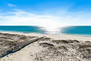 400 Plantation Rd, Gulf Shores, AL 36542 - Photo 33