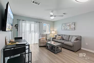 400 Plantation Road #4414, Gulf Shores, AL 36542 - Photo 5