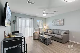 400 Plantation Rd, Gulf Shores, AL 36542 - Photo 5