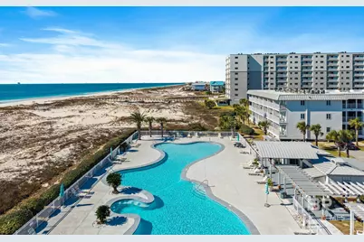 400 Plantation Road #4414, Gulf Shores, AL 36542 - Photo 19