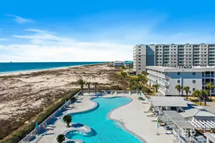 400 Plantation Rd, Gulf Shores, AL 36542 - Photo 19