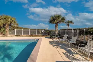 400 Plantation Rd, Gulf Shores, AL 36542 - Photo 21