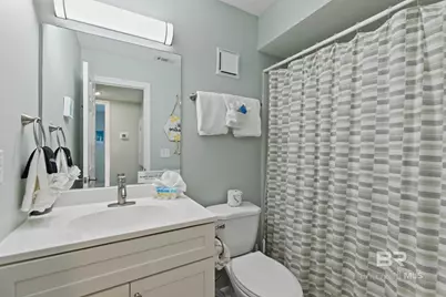 400 Plantation Road #4414, Gulf Shores, AL 36542 - Photo 31