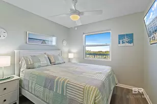 400 Plantation Rd, Gulf Shores, AL 36542 - Photo 9