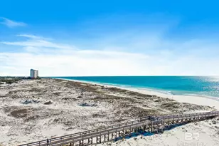 400 Plantation Rd, Gulf Shores, AL 36542 - Photo 31