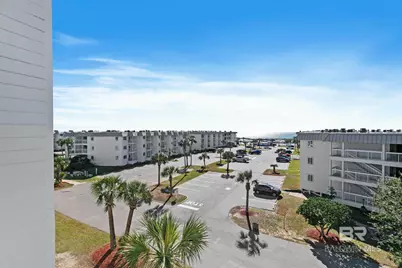 400 Plantation Road #4414, Gulf Shores, AL 36542 - Photo 15