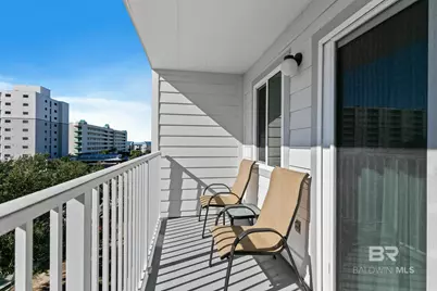 400 Plantation Road #4414, Gulf Shores, AL 36542 - Photo 25