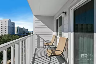 400 Plantation Rd, Gulf Shores, AL 36542 - Photo 25