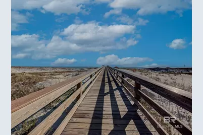 400 Plantation Road #4414, Gulf Shores, AL 36542 - Photo 29