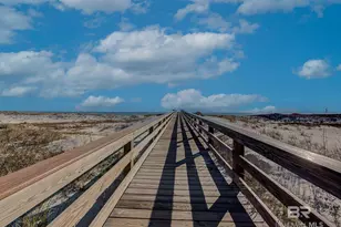 400 Plantation Rd, Gulf Shores, AL 36542 - Photo 29