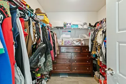 20848 Petal Drive, Silverhill, AL 36576 - Photo 15