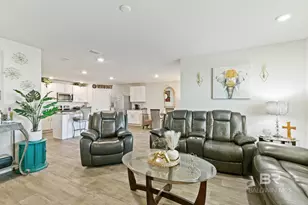 20848 Petal Dr, Silverhill, AL 36576 - Photo 5