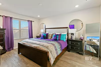 20848 Petal Drive, Silverhill, AL 36576 - Photo 11