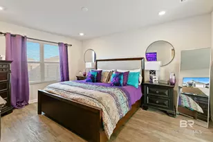 20848 Petal Dr, Silverhill, AL 36576 - Photo 11