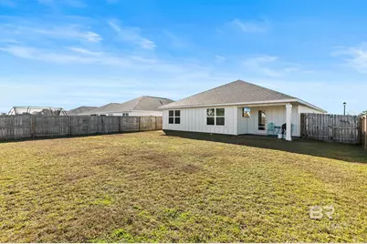 20848 Petal Drive, Silverhill, AL 36576 - Photo 25