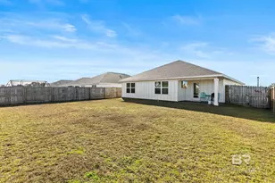 20848 Petal Dr, Silverhill, AL 36576 - Photo 25