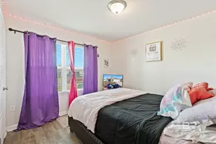 20848 Petal Dr, Silverhill, AL 36576 - Photo 17