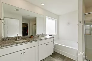 20848 Petal Dr, Silverhill, AL 36576 - Photo 13