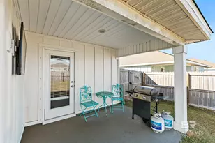 20848 Petal Dr, Silverhill, AL 36576 - Photo 21