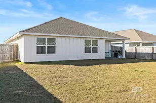 20848 Petal Dr, Silverhill, AL 36576 - Photo 23