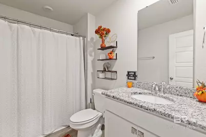 20848 Petal Drive, Silverhill, AL 36576 - Photo 19