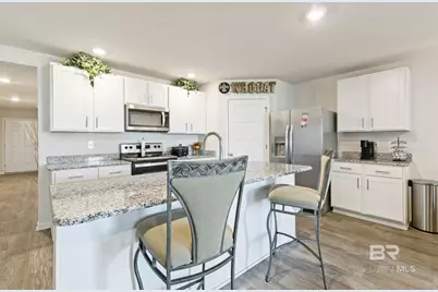 20848 Petal Drive, Silverhill, AL 36576 - Photo 7