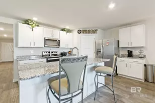 20848 Petal Dr, Silverhill, AL 36576 - Photo 7