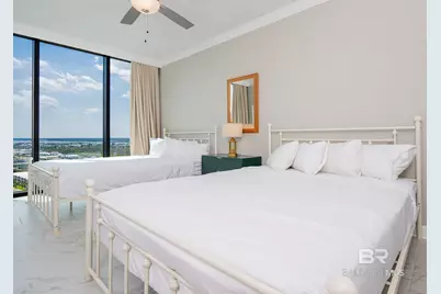 533 E Beach Boulevard #19AW1, Gulf Shores, AL 36542 - Photo 5