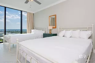 533 E Beach Blvd, Gulf Shores, AL 36542 - Photo 5