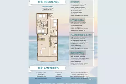 533 E Beach Boulevard #19AW1, Gulf Shores, AL 36542 - Photo 3