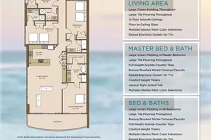 533 E Beach Blvd, Gulf Shores, AL 36542 - Photo 3