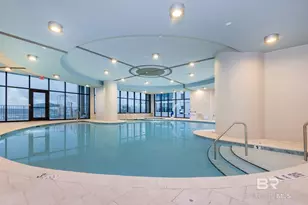 533 E Beach Blvd, Gulf Shores, AL 36542 - Photo 13