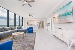 533 E Beach Blvd, Gulf Shores, AL 36542 - Photo 21