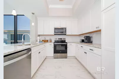 533 E Beach Boulevard #19AW1, Gulf Shores, AL 36542 - Photo 25