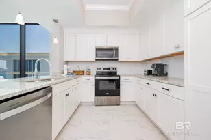 533 E Beach Blvd, Gulf Shores, AL 36542 - Photo 25