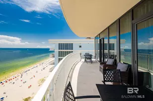 533 E Beach Blvd, Gulf Shores, AL 36542 - Photo 9