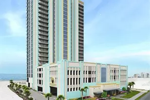 533 E Beach Blvd, Gulf Shores, AL 36542 - Photo 1