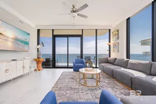 533 E Beach Blvd, Gulf Shores, AL 36542 - Photo 23