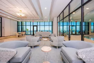 533 E Beach Blvd, Gulf Shores, AL 36542 - Photo 11