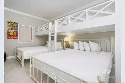 533 E Beach Boulevard #19AW1, Gulf Shores, AL 36542 - Photo 19