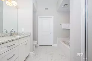 533 E Beach Blvd, Gulf Shores, AL 36542 - Photo 15