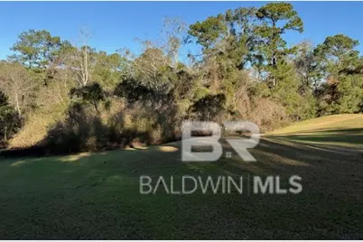 000 US Highway 98, Fairhope, AL 36532 - Photo 3