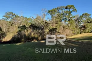 000 US Hwy 98, Fairhope, AL 36532 - Photo 3