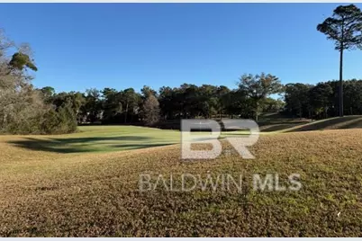 000 US Highway 98, Fairhope, AL 36532 - Photo 1