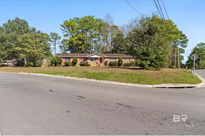 5762 Zeigler Boulevard, Mobile, AL 36608 - Photo 17