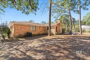 5762 Zeigler Blvd, Mobile, AL 36608 - Photo 15