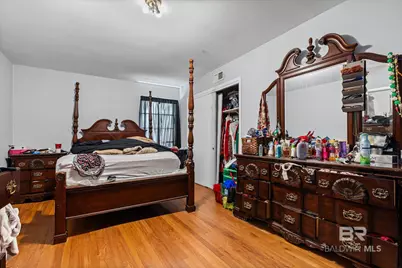 5762 Zeigler Boulevard, Mobile, AL 36608 - Photo 9